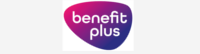 Psychological Online Counselling
