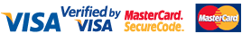 Psychologická poradna online