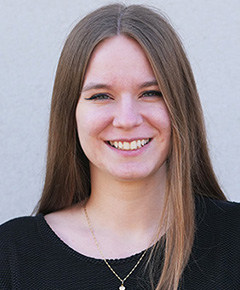 Psychological Online Counselling