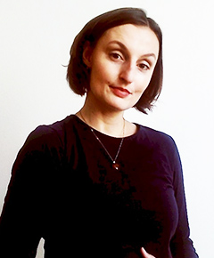 Psychological Online Counselling