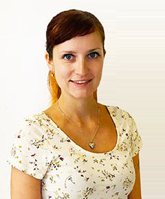Psychological Online Counselling