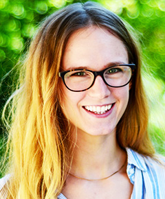 Psychological Online Counselling