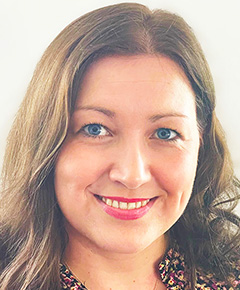 Psychological Online Counselling