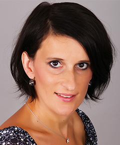 Psychological Online Counselling