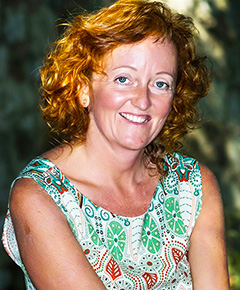 Psychological Online Counselling