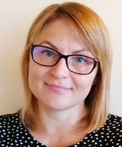 Psychological Online Counselling